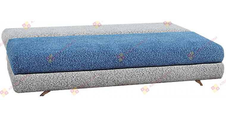 Ника диван еврокнижка